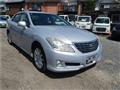 2008 Toyota Crown