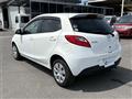 2013 Mazda Demio