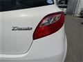 2013 Mazda Demio