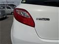 2013 Mazda Demio