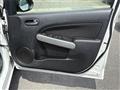 2013 Mazda Demio