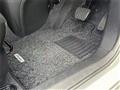 2013 Mazda Demio