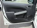2013 Mazda Demio