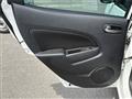 2013 Mazda Demio