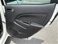 2013 Mazda Demio