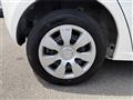 2013 Mazda Demio