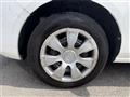 2013 Mazda Demio