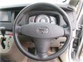 2007 Toyota Isis