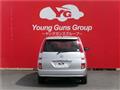 2007 Toyota Isis