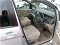 2007 Toyota Isis
