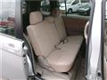 2007 Toyota Isis