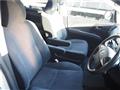 2013 Toyota Estima