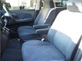 2013 Toyota Estima