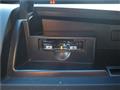2013 Toyota Estima