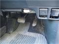 2013 Toyota Estima