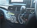 2013 Toyota Estima