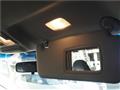 2013 Toyota Estima