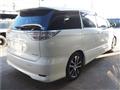 2013 Toyota Estima