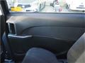 2013 Toyota Estima
