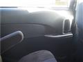 2013 Toyota Estima