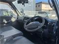 2007 Nissan Vanette Van