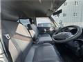 2007 Nissan Vanette Van
