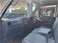 2007 Nissan Vanette Van