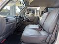 2007 Nissan Vanette Van