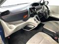 2015 Toyota Sienta