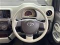 2016 Toyota Passo
