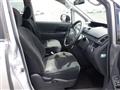 2010 Toyota Noah