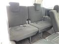 2010 Toyota Noah