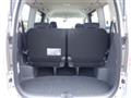 2010 Toyota Noah