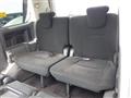 2010 Toyota Noah