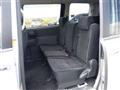 2010 Toyota Noah