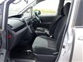 2010 Toyota Noah