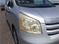2010 Toyota Noah