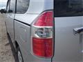 2010 Toyota Noah