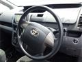2010 Toyota Noah