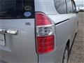 2010 Toyota Noah