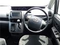 2010 Toyota Noah