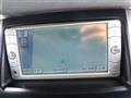 2010 Toyota Noah