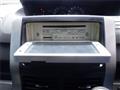 2010 Toyota Noah