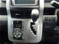 2010 Toyota Noah