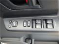 2010 Toyota Noah