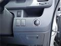 2010 Toyota Noah