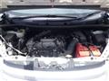 2010 Toyota Noah