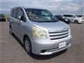 2010 Toyota Noah