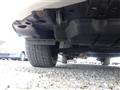 2010 Toyota Noah