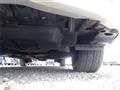 2010 Toyota Noah